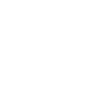 activefinance.cz Logo